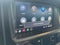 2022 GMC Canyon AT4 - Cloth