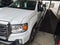 2022 GMC Canyon AT4 - Cloth
