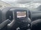 2021 GMC Sierra 1500 4WD CREW 147"