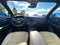 2023 Cadillac XT4 FWD Sport