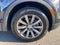 2023 Cadillac XT4 FWD Sport