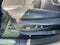 2018 Cadillac XT5 Luxury AWD