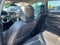 2018 Cadillac XT5 Luxury AWD