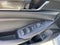 2020 Honda Accord Sedan Sport
