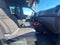 2023 Nissan Frontier PRO-X