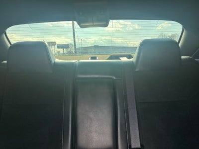2022 Dodge Challenger R/T Scat Pack Widebody