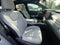 2023 Lexus RX RX 350