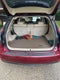 2010 Lexus RX 350 4DR AWD