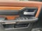 2022 RAM 2500 Longhorn