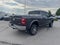 2022 RAM 2500 Longhorn