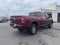 2023 RAM 2500 Longhorn