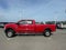 2015 RAM 2500 Big Horn