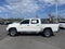 2011 Toyota Tacoma PreRunner