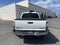 2011 Toyota Tacoma PreRunner