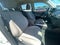 2023 Toyota Tacoma 2WD SR5