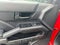 2025 Toyota Tacoma 2WD SR5