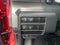 2025 Toyota Tacoma 2WD SR5
