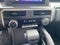 2025 Toyota Tacoma 2WD SR5