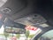 2024 Toyota Tacoma 4WD TRD Sport Hybrid