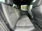2024 Toyota Tacoma 4WD TRD Sport Hybrid