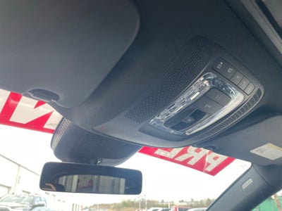 2023 Mercedes-Benz GLE GLE 350