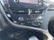 2021 Toyota Camry SE Nightshade