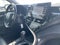 2021 Toyota Camry SE Nightshade