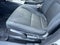 2021 Honda Ridgeline Sport