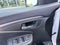 2021 Honda Ridgeline Sport