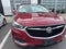 2021 Buick Enclave Premium