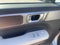 2024 Hyundai Santa Fe Hybrid SEL