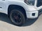 2019 Toyota Tundra 4WD SR5