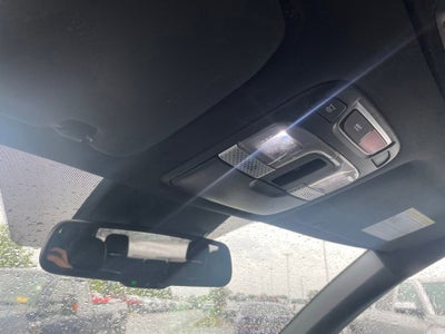 2025 Kia Telluride EX X-Pro