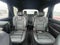 2025 Kia Telluride EX X-Pro