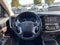 2018 Mitsubishi Outlander PHEV SEL