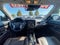 2018 Mitsubishi Outlander PHEV SEL