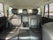 2023 Nissan Armada SV