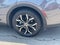 2023 Toyota Crown XLE