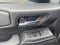 2024 Toyota Land Cruiser FIRST EDITION