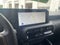 2024 Toyota Land Cruiser FIRST EDITION