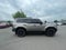 2024 Toyota Land Cruiser FIRST EDITION