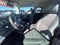 2008 Toyota FJ Cruiser 4DR 4WD MT