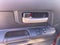 2008 Toyota FJ Cruiser 4DR 4WD MT