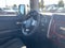 2008 Toyota FJ Cruiser 4DR 4WD MT