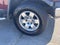 2008 Toyota FJ Cruiser 4DR 4WD MT