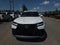 2024 Lexus LX LX 600 F SPORT