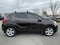 2015 Buick Encore Premium