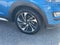 2021 Hyundai Tucson Sport
