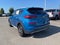 2021 Hyundai Tucson Sport