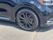 2022 Kia Carnival SX Prestige
